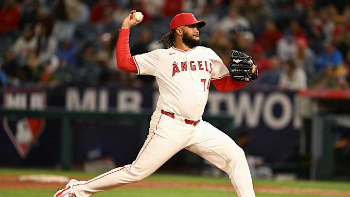 El histórico ex cerrador, quien pasó por Medias Rojas de Boston, entre otros clubes, podría recalar en los Yankees antes de agosto