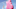Betsey_Johnson_2024_Q1_Content_Creator_26_BJ34915A Betsey_Johnson_2024_Q1_Content_Creator_26_BJ34915A