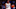 TYUS EDNEY UCLA TYUS EDNEY UCLA
