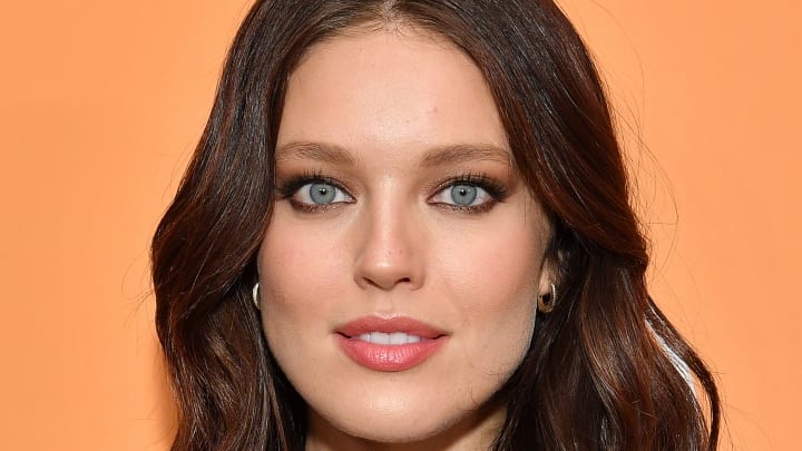 Emily DiDonato Emily DiDonato