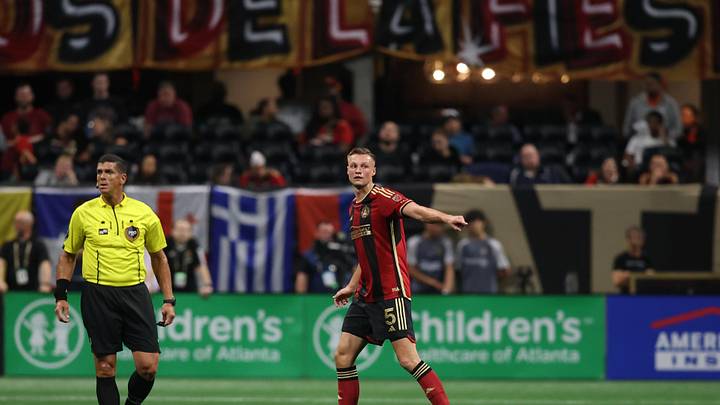 Stian Gregersen will miss three to four weeks