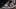 Monaco Grand Prix Hairpin Monaco Grand Prix Hairpin
