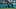 New England Patriots cornerback Christian Gonzalez (0 New England Patriots cornerback Christian Gonzalez (0