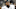 Marlon Humphrey, Baltimore Ravens Marlon Humphrey, Baltimore Ravens