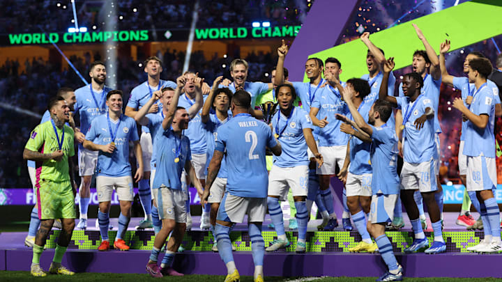 FBL-FIFA-WCLUB-FLUMINENSE-MAN CITY