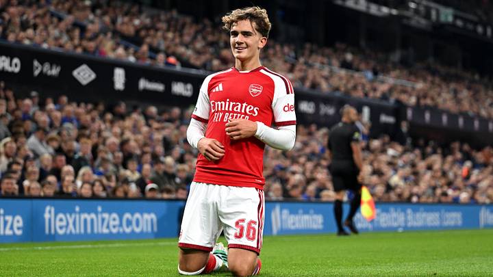 Ipswich Town v Arsenal - Carabao Cup Third Round Ipswich Town v Arsenal - Carabao Cup Third Round