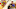 the-bad-guys-2-Unknown1_rgb