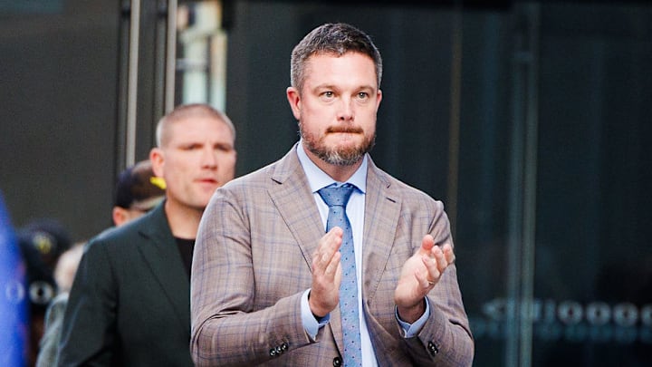 weather oregon ducks football college football playoff dan lanning autzen stadium james madison rain dante moore eugene weather oregon ducks football college football playoff dan lanning autzen stadium james madison rain dante moore eugene