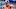 Denver Broncos, Graham Glasgow Denver Broncos, Graham Glasgow
