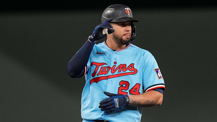 Gary Sánchez tiene chances de subir a la MLB con los Mets 