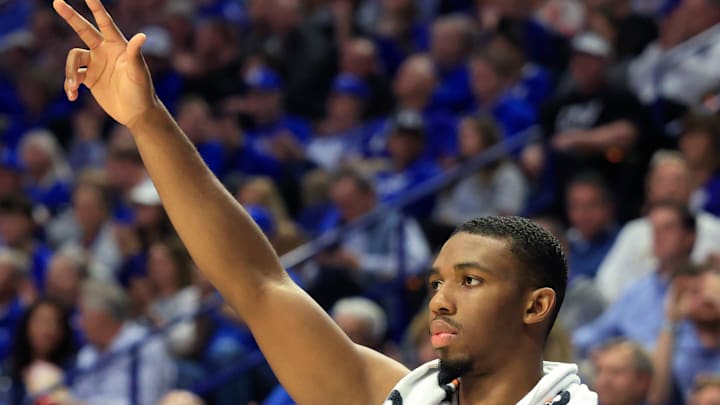 Lipscomb v Kentucky
