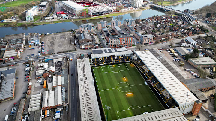 FBL-RUGBYU-CRICKET-ENG-STADIUMS