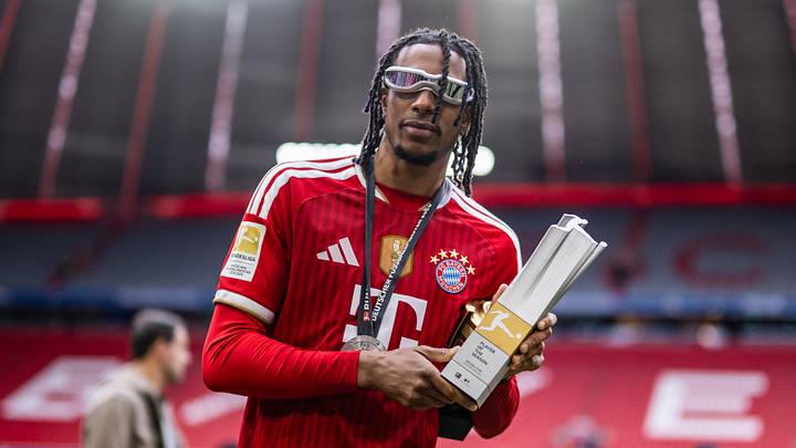 FC Bayern München v 1. FC Köln - Bundesliga FC Bayern München v 1. FC Köln - Bundesliga