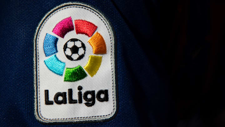 A quick turnaround between seasons is in store this summer A quick turnaround between seasons is in store this summer