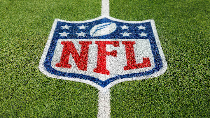 Kansas City Chiefs v Los Angeles Chargers