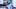 Atlanta Braves right fielder Ronald Acuna Jr. Atlanta Braves right fielder Ronald Acuna Jr.