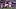 Dec 20, 2025; College Station, TX, USA; Miami Hurricanes defensive back Bryce Fitzgerald (13) intercepts a pass intended for Dec 20, 2025; College Station, TX, USA; Miami Hurricanes defensive back Bryce Fitzgerald (13) intercepts a pass intended for