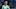UEFA Conference League Final 2025Real Betis Balompié v Chelsea FC UEFA Conference League Final 2025Real Betis Balompié v Chelsea FC