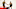 Donovan Mitchell, Rudy Gobert Donovan Mitchell, Rudy Gobert
