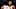 Evan Mobley, Jarrett Allen Evan Mobley, Jarrett Allen