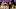 Kevin Durant, Stephen Curry Kevin Durant, Stephen Curry