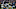 LA Chargers v Baltimore Ravens LA Chargers v Baltimore Ravens