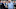 Brett Yormark, Greg Sankey Brett Yormark, Greg Sankey