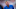 Steve Spurrier Steve Spurrier