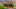 Tigres UANL v Monterrey - Torneo Clausura 2025 Liga MX Tigres UANL v Monterrey - Torneo Clausura 2025 Liga MX