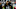 Las Vegas Raiders LB Jaylon Smith