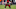 NY Jets, Ikem Ekwonu NY Jets, Ikem Ekwonu