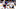 Nicolas Hague, Jonathan Marchessault, Adin Hill, Anders Lee Nicolas Hague, Jonathan Marchessault, Adin Hill, Anders Lee