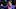 Frenkie de Jong Frenkie de Jong