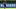 Rangers Training and Press Conference - Rangers Training Centre - Thursday July 2nd Rangers Training and Press Conference - Rangers Training Centre - Thursday July 2nd