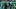 Celtic v Glasgow Rangers - William Hill Premiership 2026/27