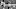 Gerd Mueller, Gerd Mnller, Konrad Weise, Martin Hoffmann
