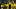 FBL-EUR-C1-DORTMUND-CELTIC