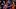 Frenkie De Jong, Raphinha Frenkie De Jong, Raphinha