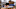 165557_2356_v1_bd9425bb 165557_2356_v1_bd9425bb