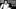 Allan Simonsen Allan Simonsen