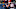 Chicago Bears, Justin Fields Chicago Bears, Justin Fields
