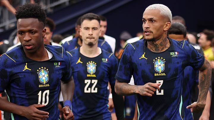 Brasil