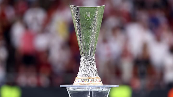 Europa League
