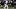 Chicago White Sox pitcher David Sandlin Chicago White Sox pitcher David Sandlin
