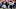 Sep 17, 2023; Cincinnati, Ohio, USA; Cincinnati Bengals center Ted Karras (64) Sep 17, 2023; Cincinnati, Ohio, USA; Cincinnati Bengals center Ted Karras (64)