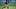 Tennessee Titans quarterback Cam Ward (1) runs sideline sprints after the joint practice