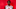 Highly-rated wing Abdou Toure from Connecticut and originally from Guinea during a visit to the Arkansas Razorbacks