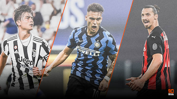 Consigli Fantacalcio 23ª giornata Serie A