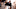 1233076 - MEN IN BLACK: INTERNATIONAL 1233076 - MEN IN BLACK: INTERNATIONAL