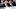 Kyle Dubas, Brendan Shanahan Kyle Dubas, Brendan Shanahan